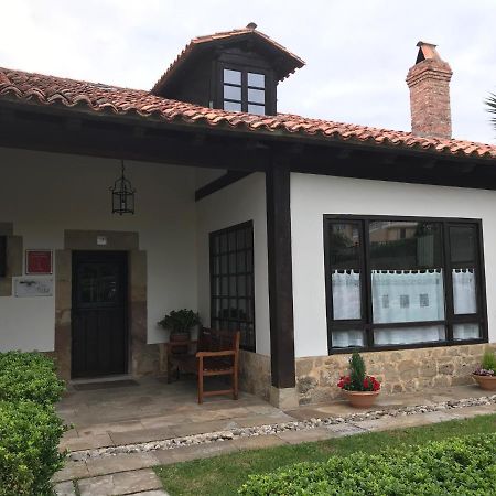 Villa Casa Tate Trasvia Exterior foto